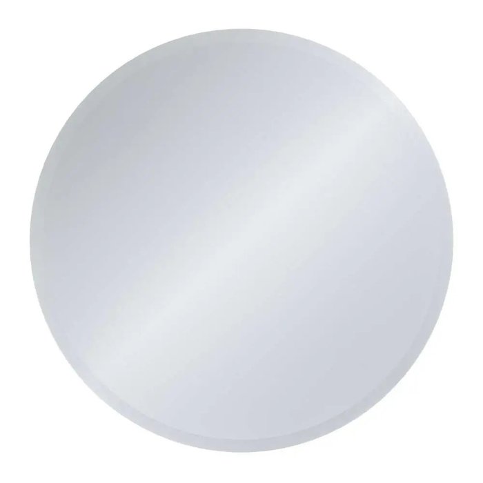 Настенное зеркало Aurora 80х80 Настенное зеркало Aurora 80х80