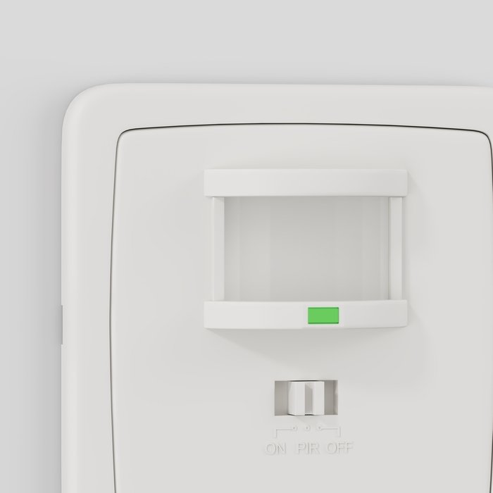 Датчики движения и освещенности Lighting control SI-02 Датчики Датчики - купить Выключатели по цене 1390.0 Датчики движения и освещенности Lighting control SI-02 Датчики Датчики - купить Выключатели по цене 1390.0