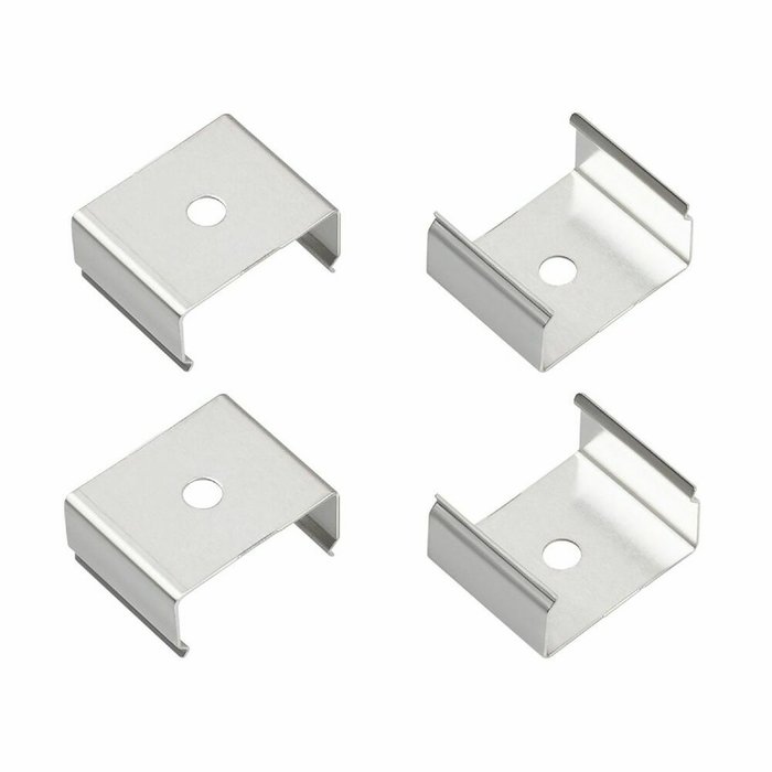 Держатель Arlight LINE-1716 046080 Держатель Arlight LINE-1716 046080