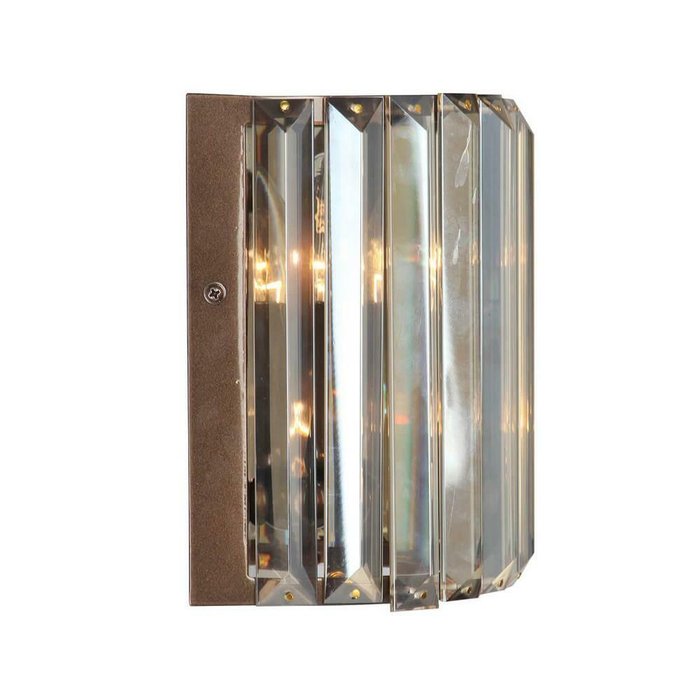 Настенный светильник Vitaluce V5869-7/2A - лучшие Бра и настенные светильники в INMYROOM
