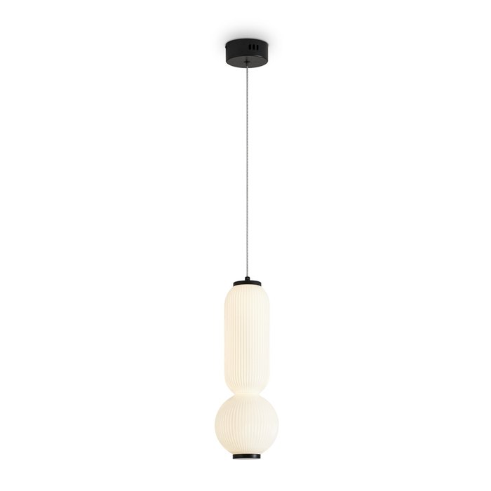 Подвесной светильник Freya FR6140PL-L12B1 Awards LED