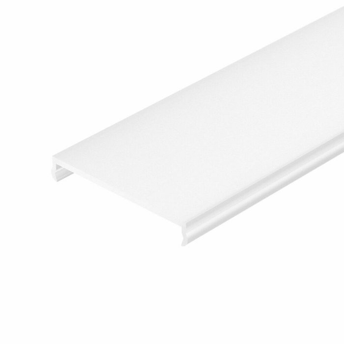 Экран Arlight S2-LINE-3360-2500 OPAL 029666