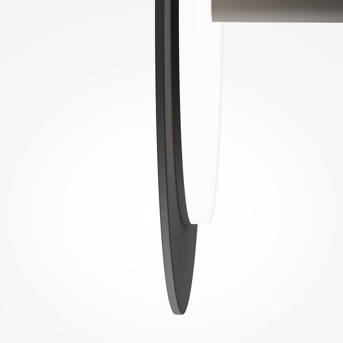 Трековый светильник Technical TR107-4-5W-DS-B Relax Магнитная трековая система 23мм EXILITY - купить Трековые светильники по цене 4590.0 Трековый светильник Technical TR107-4-5W-DS-B Relax Магнитная трековая система 23мм EXILITY - купить Трековые светильники по цене 4590.0