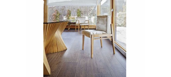 Стул Bauhaus - купить Обеденные стулья по цене 72700.0