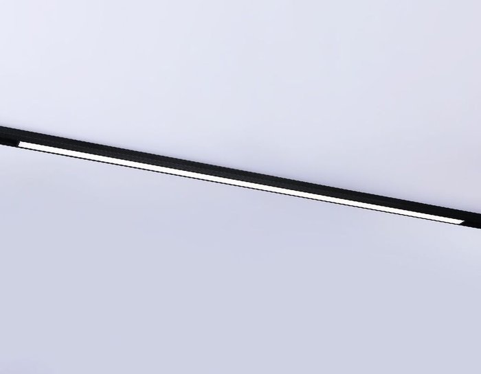 Трековый магнитный светильник Ambrella Light Magnetic Track System GL4013 - купить Трековые светильники по цене 3110 Трековый магнитный светильник Ambrella Light Magnetic Track System GL4013 - купить Трековые светильники по цене 3110