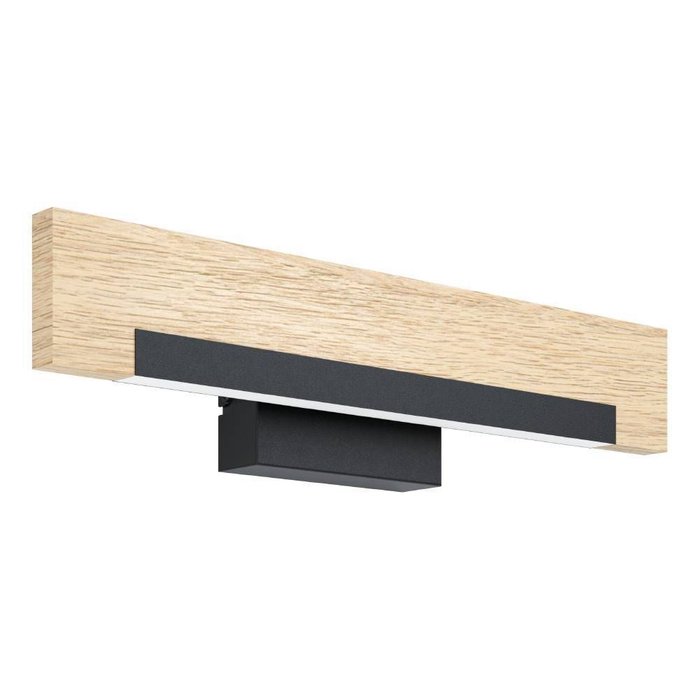 Бра (настенный светильник) EGLO CAMACHO 901738 - купить Бра и настенные светильники по цене 12290 Бра (настенный светильник) EGLO CAMACHO 901738 - купить Бра и настенные светильники по цене 12290