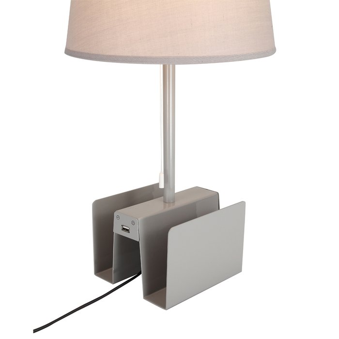 Настольная лампа ST Luce Portuno   - лучшие Настольные лампы в INMYROOM
