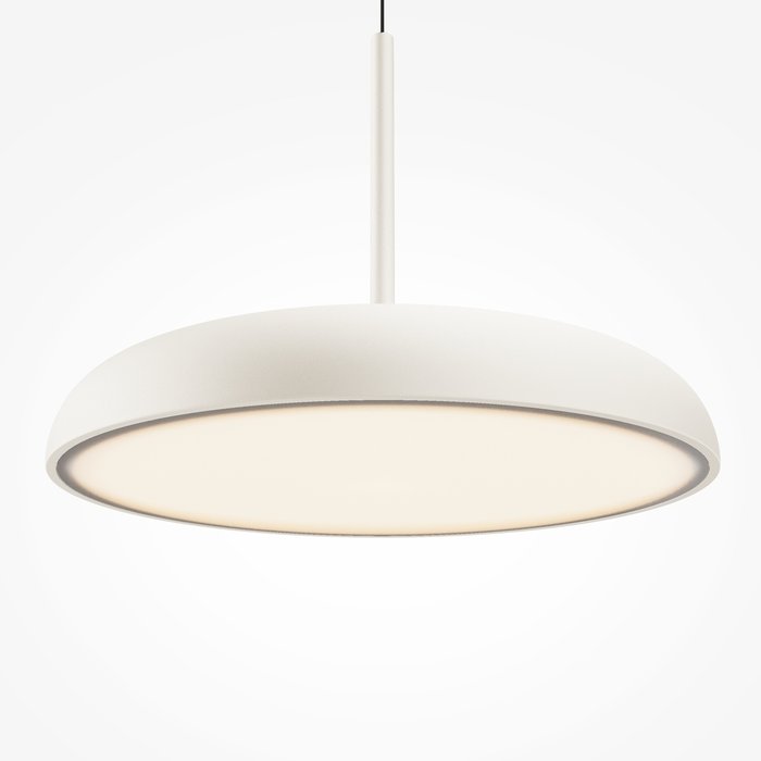 Подвесной светильник Maytoni MOD189PL-L39W3K Gerhard Modern - купить Подвесные светильники по цене 28990.0 Подвесной светильник Maytoni MOD189PL-L39W3K Gerhard Modern - купить Подвесные светильники по цене 28990.0