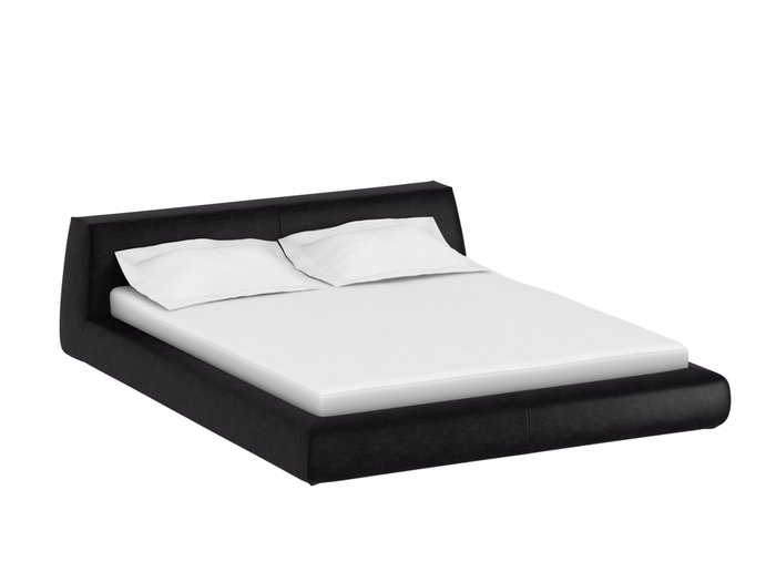 Кровать "Vatta" 160х200 см