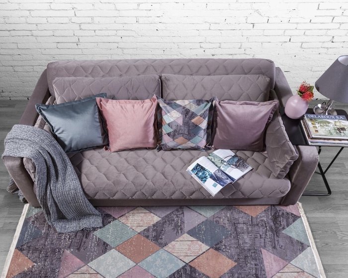 Комплект чехлов для подушек Maro Incanto - купить Декоративные подушки по цене 3150.0