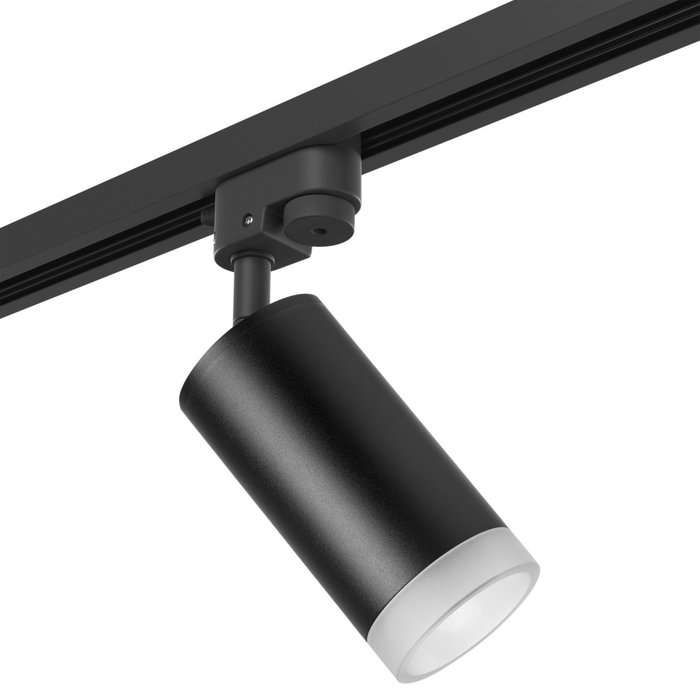 Светильник RULLO HP16 (214437+592057+202430) - купить Трековые светильники по цене 1776.0 Светильник RULLO HP16 (214437+592057+202430) - купить Трековые светильники по цене 1776.0
