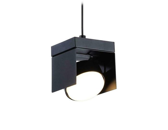 Подвесной светильник Ambrella light Techno Spot GX Standard tech TN70854 - купить Подвесные светильники по цене 2127.0
