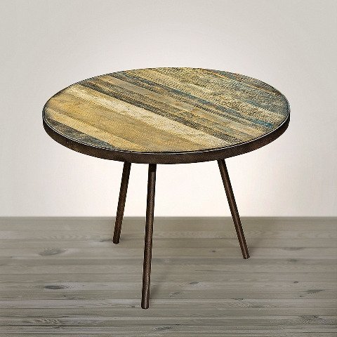 Стол Физер   ROOMERS