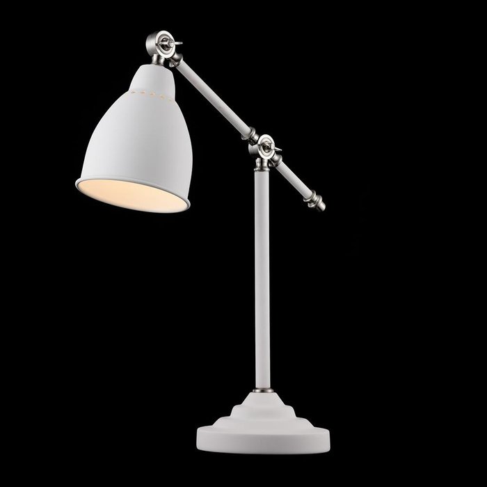 Настольная лампа Maytoni Domino - купить Настольные лампы по цене 3590.0