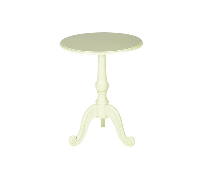 Столик Столик