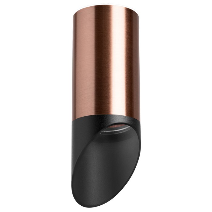 Светильник RULLO HP16 (214430+201437) - купить Накладные споты по цене 1698.0 Светильник RULLO HP16 (214430+201437) - купить Накладные споты по цене 1698.0