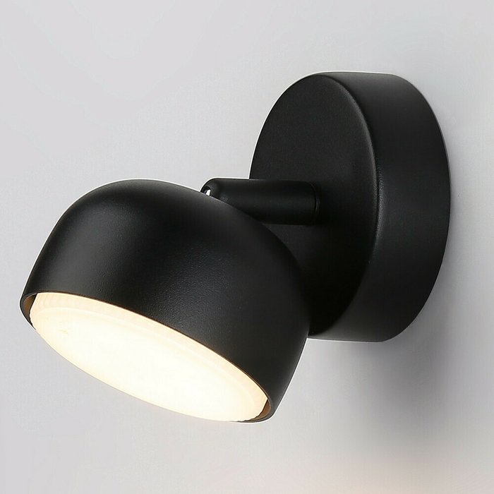 Спот Ambrella Techno Spot TN71009 - купить Бра и настенные светильники по цене 1204.0