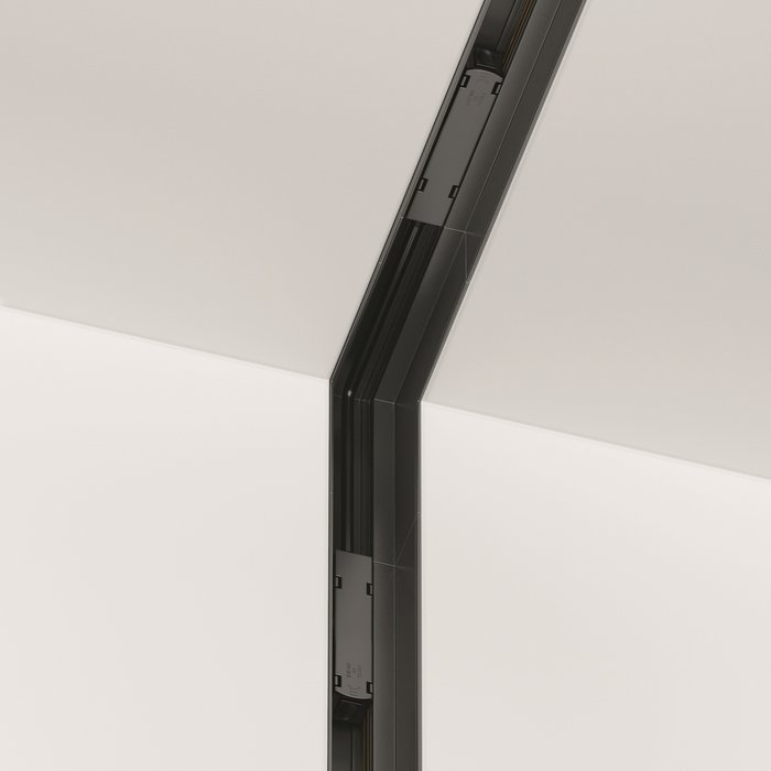 Комплектующие для встраиваемой трековой системы Technical TRA004ICL-22B Accessories for tracks S35 Магнитная трековая система S35 - лучшие Шинопровод в INMYROOM Комплектующие для встраиваемой трековой системы Technical TRA004ICL-22B Accessories for tracks S35 Магнитная трековая система S35 - лучшие Шинопровод в INMYROOM