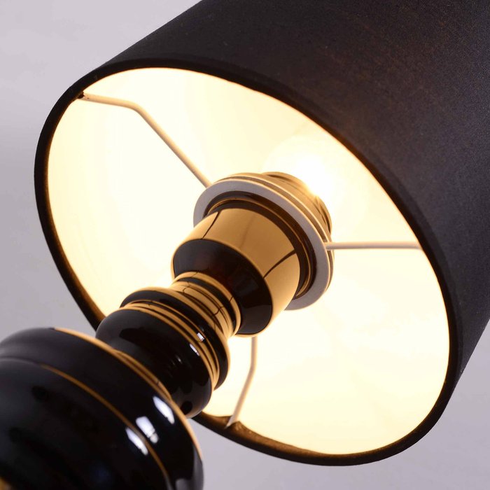 Настенный светильник Grace - лучшие Бра и настенные светильники в INMYROOM