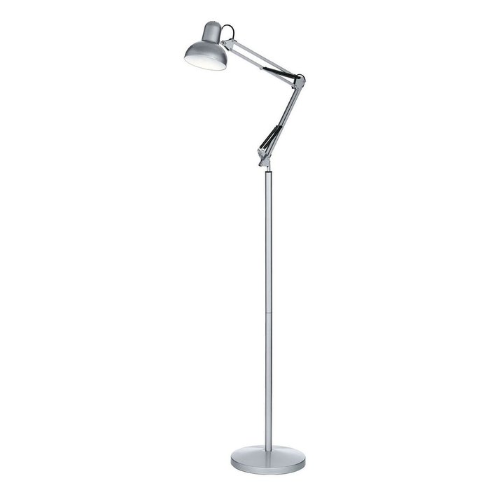 Торшер Ideal Lux "Kelly"