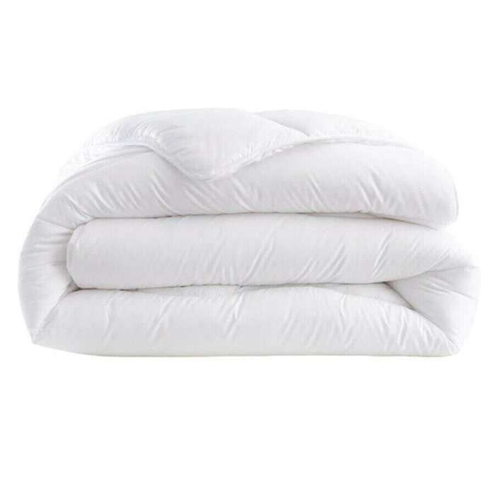 Одеяло Скандинавское наполнение Abeil Thermofill 220 x 240 см