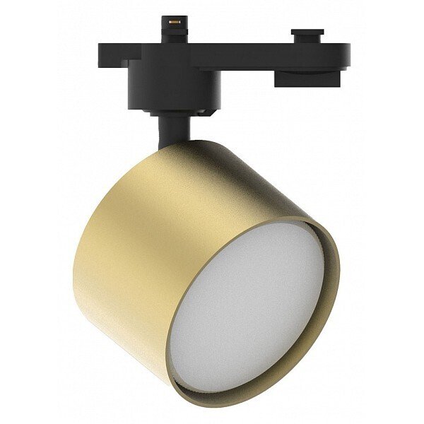 Светильник на штанге AL159 48717