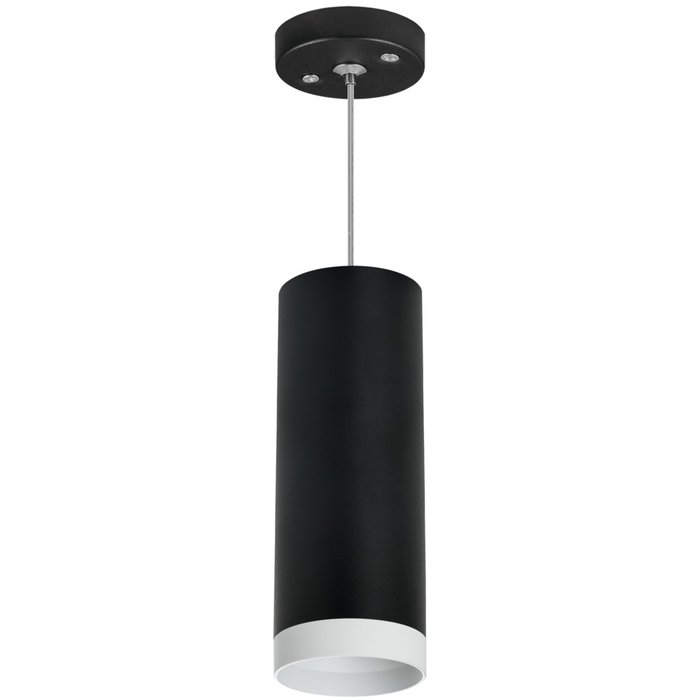 Светильник RULLO HP16 (214487+590057+203436) - купить Накладные споты по цене 2567.0 Светильник RULLO HP16 (214487+590057+203436) - купить Накладные споты по цене 2567.0