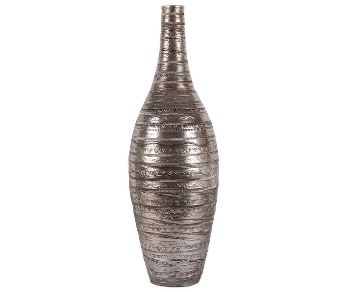 Керамическая ваза Geometrica