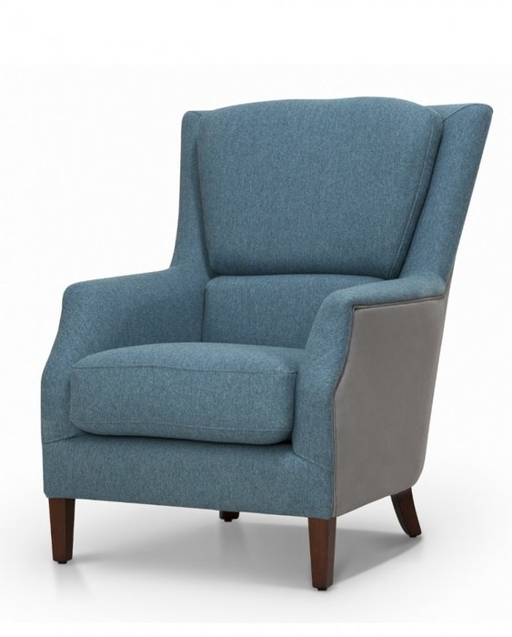 Кресло Richman - купить Интерьерные кресла по цене 58000.0