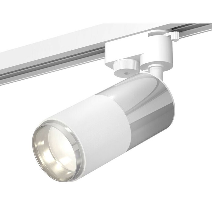 Трековый светильник Ambrella Track System XT6301050 Трековый светильник Ambrella Track System XT6301050