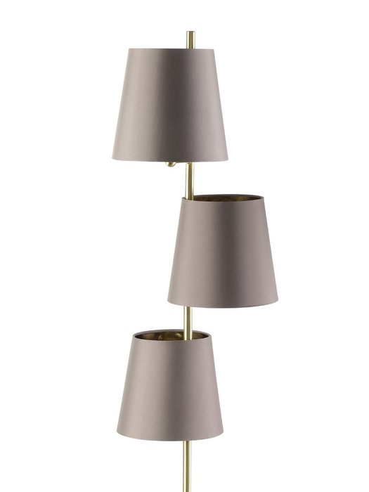 99612 Торшер EGLO Almeida - купить Торшеры по цене 30290 99612 Торшер EGLO Almeida - купить Торшеры по цене 30290