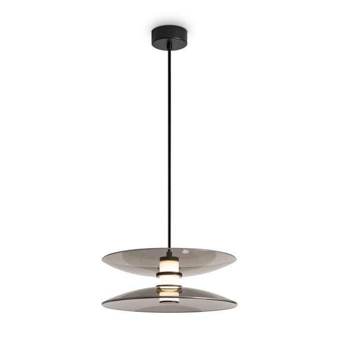 Подвесной светильник Freya FR5537PL-L6B1 Tower Modern Подвесной светильник Freya FR5537PL-L6B1 Tower Modern