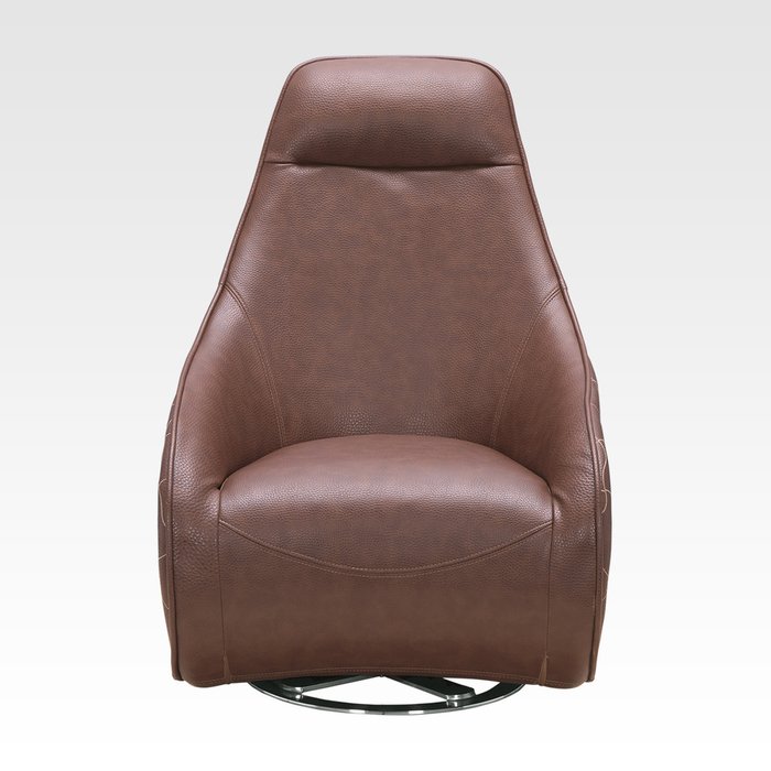 Кресло Hive - купить Интерьерные кресла по цене 43999.0