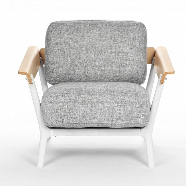 Кресло "Sofa" - купить Интерьерные кресла по цене 47678.0