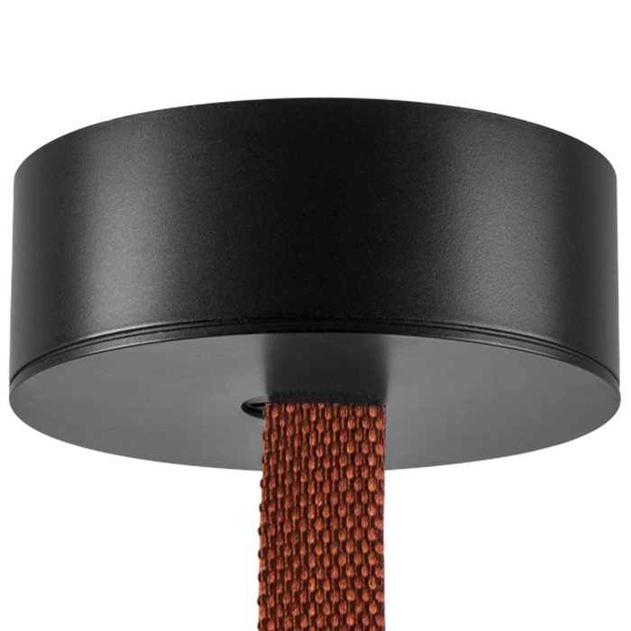 Люстра PALLA 30W LED 2620LM 30G ЧЕРНЫЙ 3000K - купить Подвесные люстры по цене 17999 Люстра PALLA 30W LED 2620LM 30G ЧЕРНЫЙ 3000K - купить Подвесные люстры по цене 17999