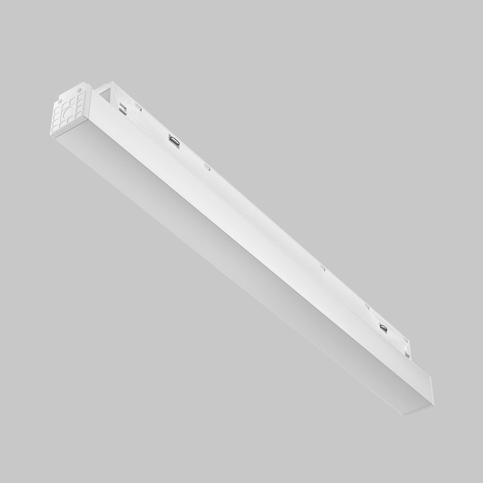 Блок питания Technical TRX034DR4-200W Power Supply Exility Блоки питания 48В - купить Соединитель (коннектор) для треков по цене 6590.0 Блок питания Technical TRX034DR4-200W Power Supply Exility Блоки питания 48В - купить Соединитель (коннектор) для треков по цене 6590.0