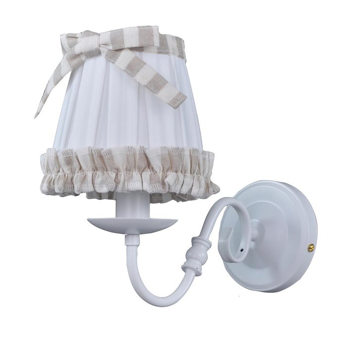Бра Arti Lampadari Formello Бра Arti Lampadari Formello