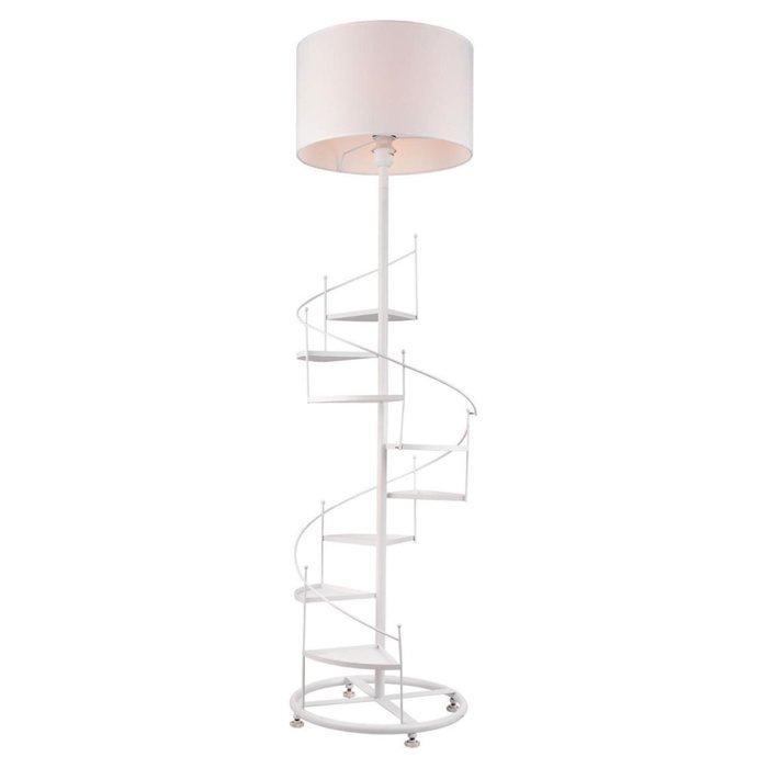 Торшер Lussole Врангель SY5250 Торшер Lussole Врангель SY5250