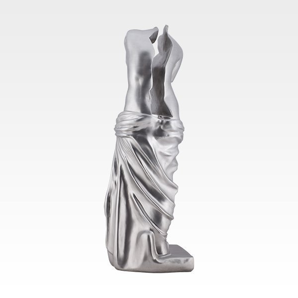 Статуэтка Venera - купить Фигуры и статуэтки по цене 16399.0