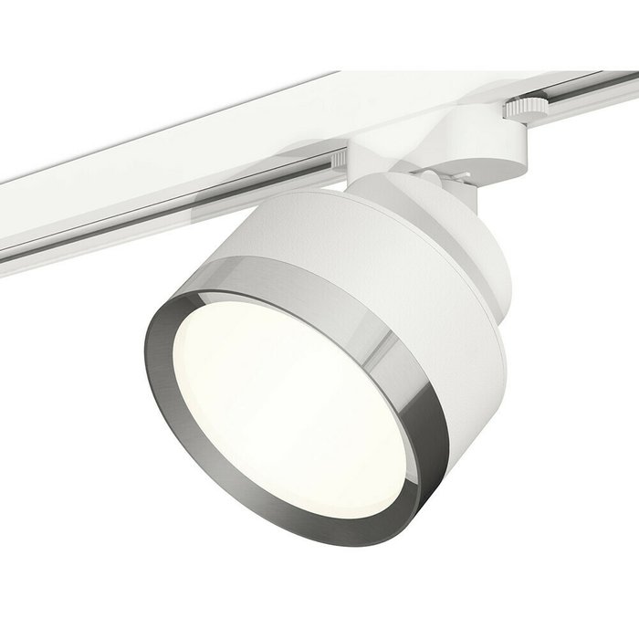 Трековый светильник Ambrella Track System XT8101003 Трековый светильник Ambrella Track System XT8101003