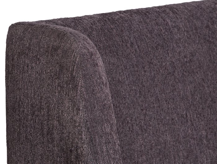 Кровать DOLAM 180х200 - купить Кровати для спальни по цене 145404 Кровать DOLAM 180х200 - купить Кровати для спальни по цене 145404