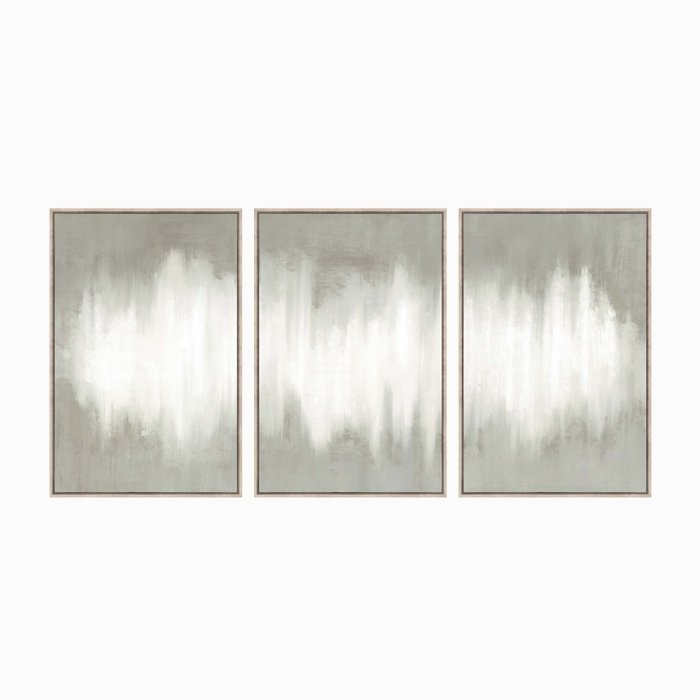 Постер Note 60х90 Постер Note 60х90