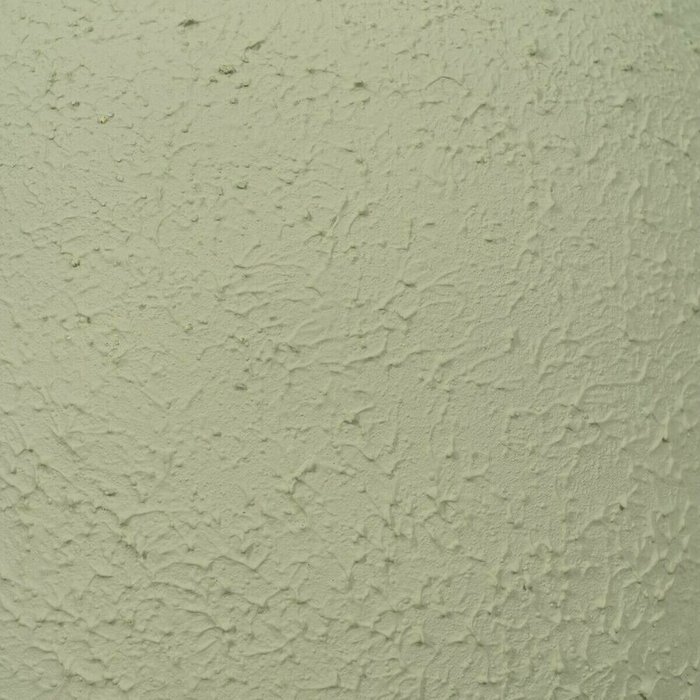 Ваза Светло-зеленый Железо 26 x 26 x 53 cm - лучшие Вазы  в INMYROOM