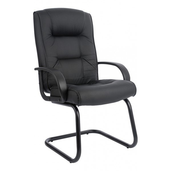 Кресло компьютерное Tetchair компьютерное MAXIMA S