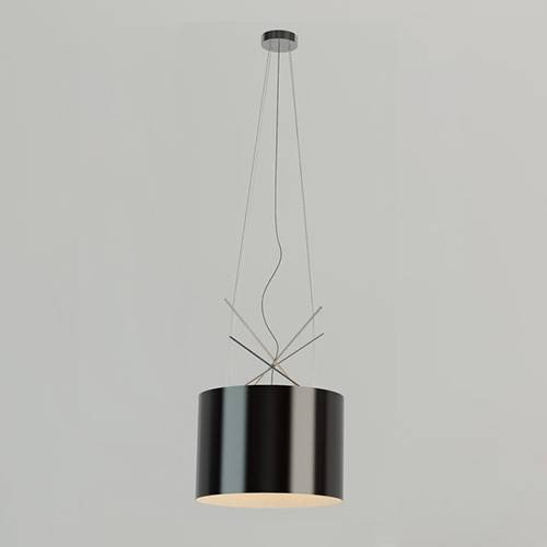 Подвесной светильник Artpole "Moderne"