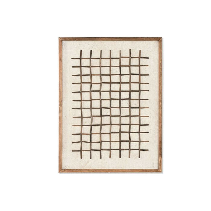 Картина современный 62 x 4 x 82 cm