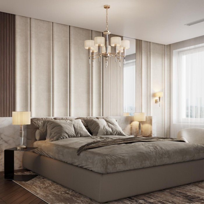 Настольная лампа Odeon Light Latte 5403/1T - лучшие Настольные лампы в INMYROOM Настольная лампа Odeon Light Latte 5403/1T - лучшие Настольные лампы в INMYROOM