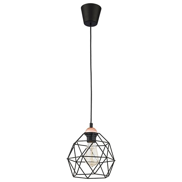 Подвесной светильник TK Lighting Galaxy Подвесной светильник TK Lighting Galaxy