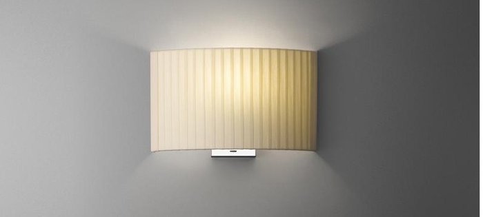 Бра Combi