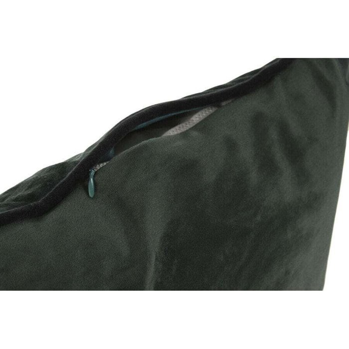 Подушка Home ESPRIT Зеленый 50 x 15 x 30 см - купить Подушки для сна по цене 2019 Подушка Home ESPRIT Зеленый 50 x 15 x 30 см - купить Подушки для сна по цене 2019